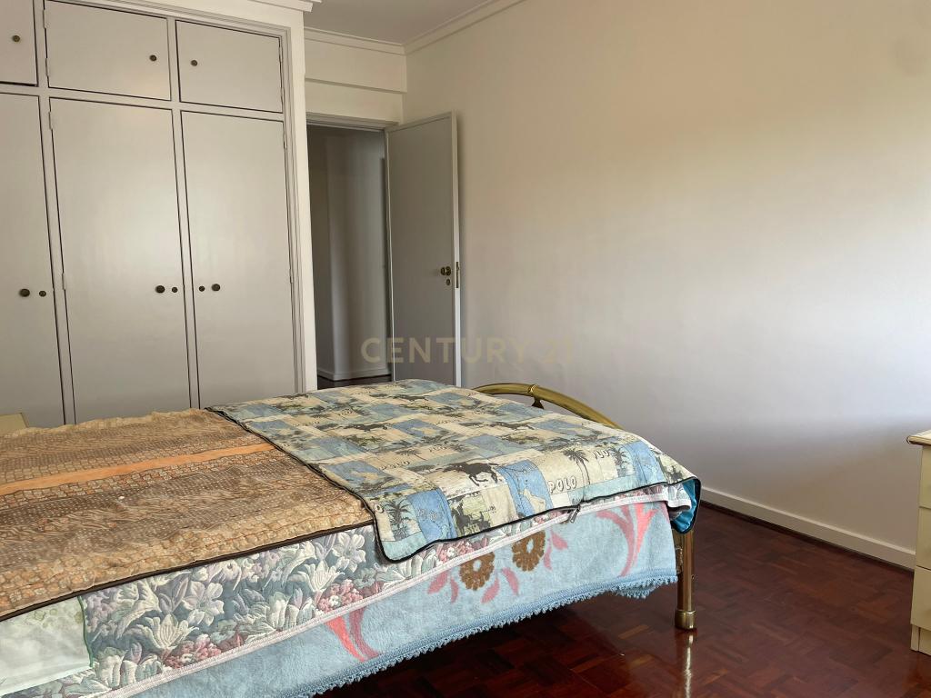 Arrenda-se Apartamento T4 na Portela — Conforto, Tranquilidade e Localização Privilegiada - Image 15