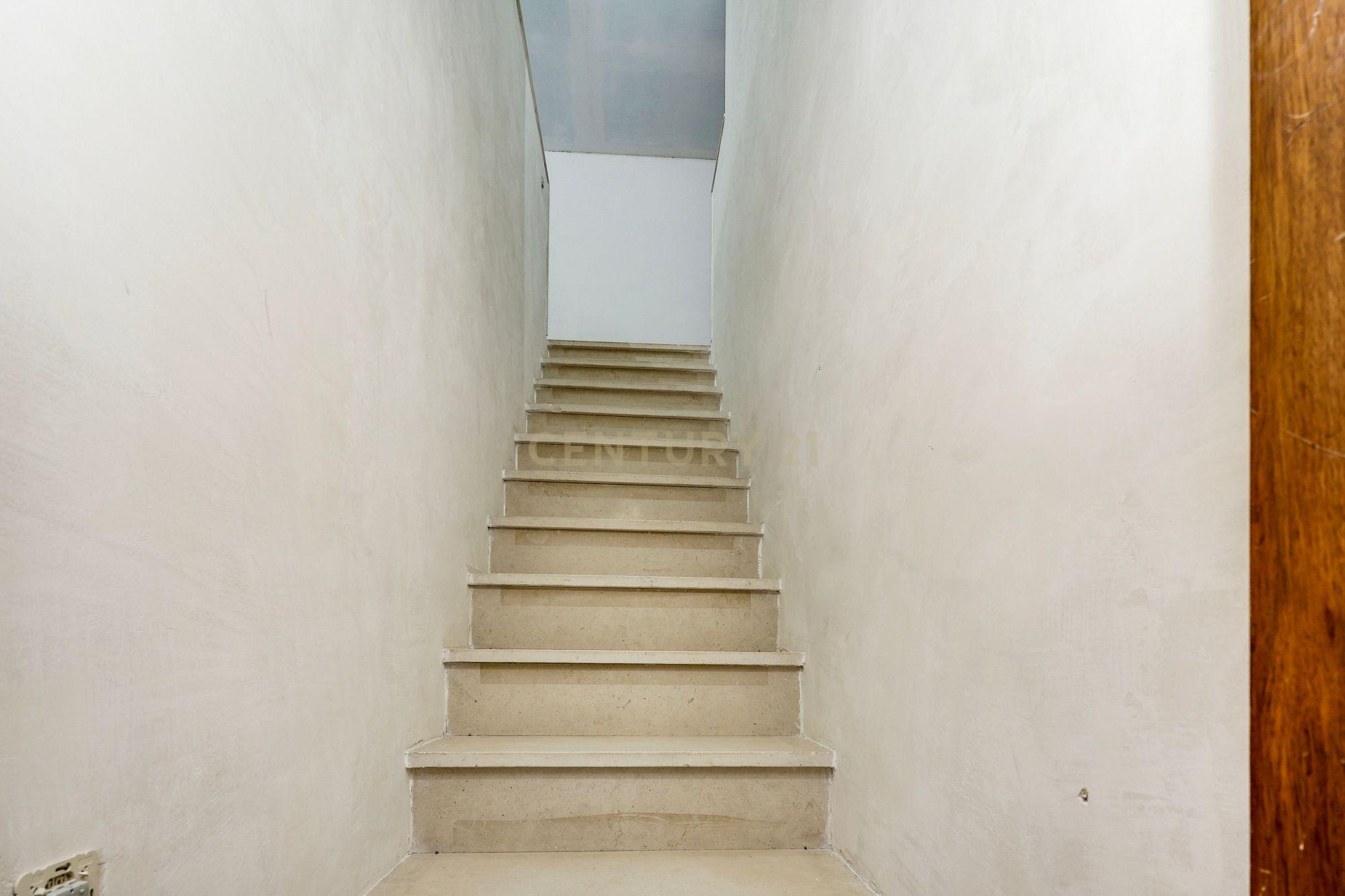 Moradia T6+ à venda em Lousa, Loures — foto 22