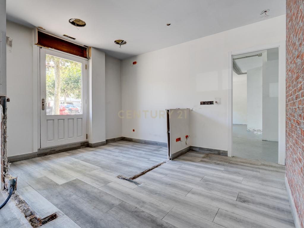 Espaço Comercial em Localização Privilegiada - 90m² em Gipuzkoa - Image 12