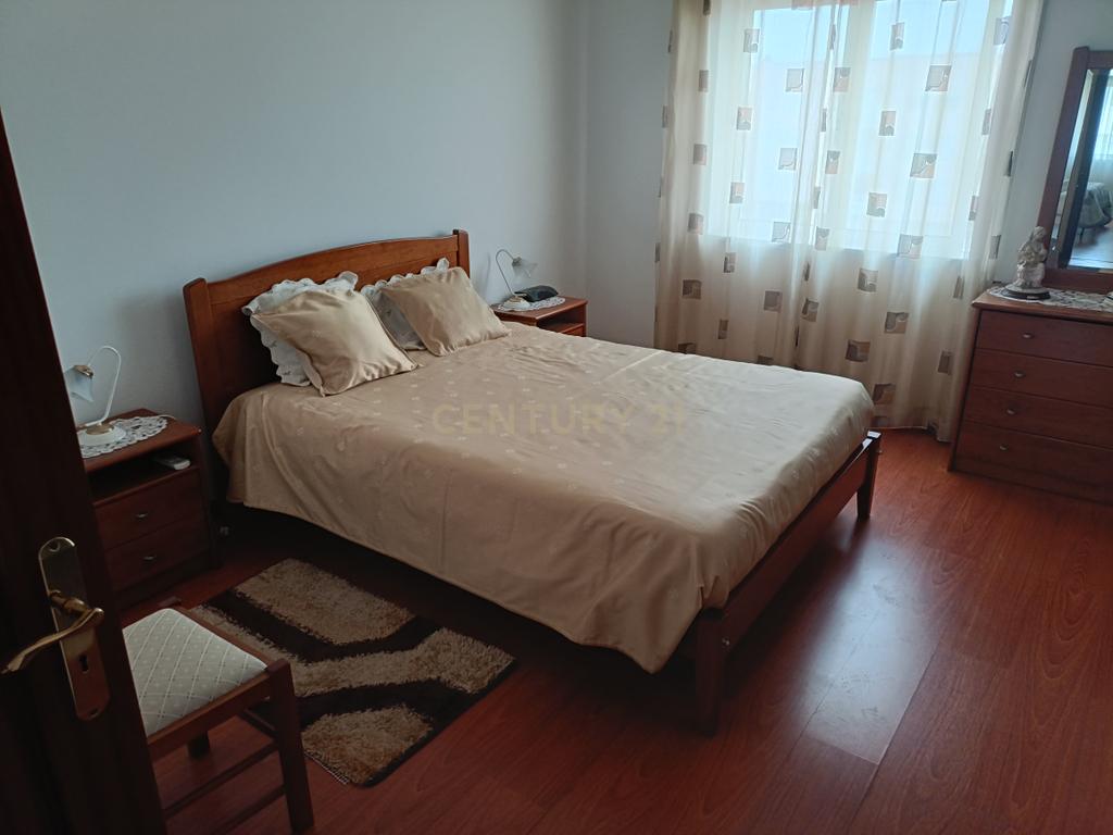 Apartamento T3 com box| Oliveira do Hospital, Coimbra - Image 12