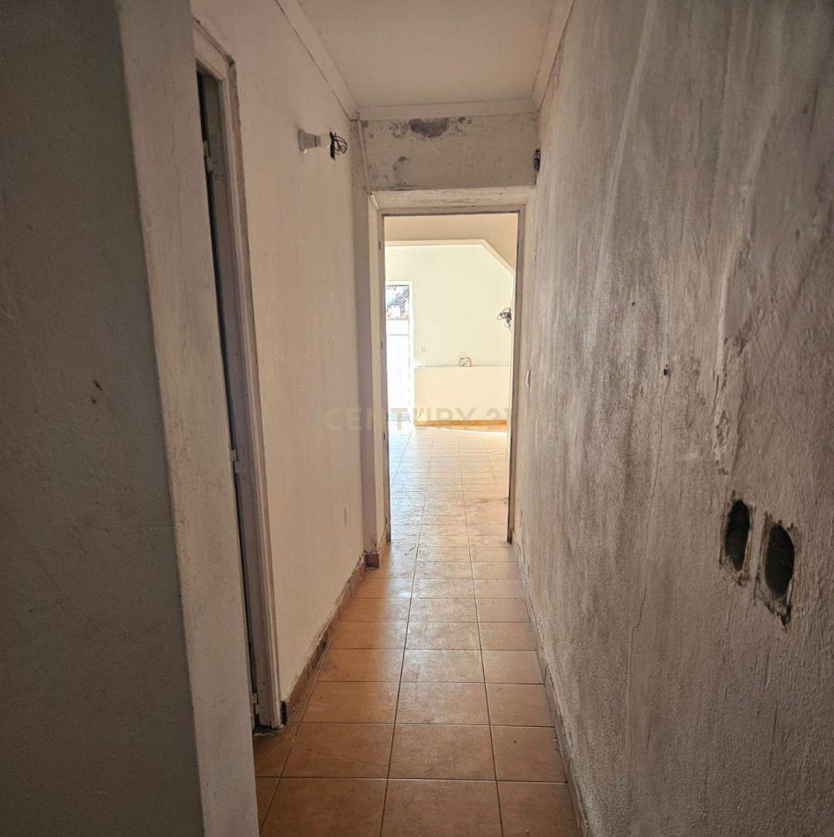 Moradia T3 à venda em Salvada e Quintos, Beja — foto 26