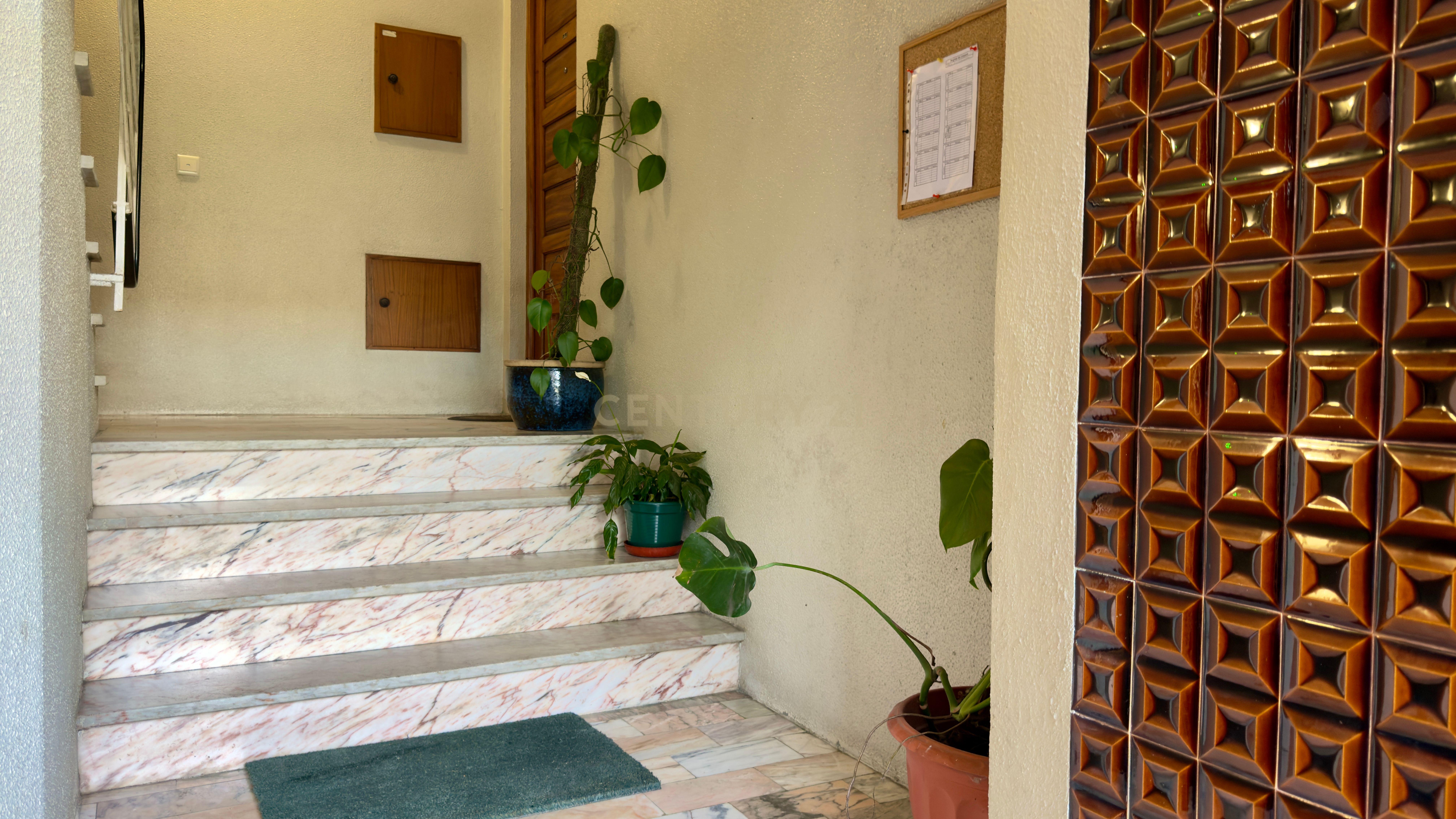 Apartamento T3 à venda em Viana do Castelo (Santa Maria Maior e Monserrate) e Meadela, Viana do Castelo — foto 17