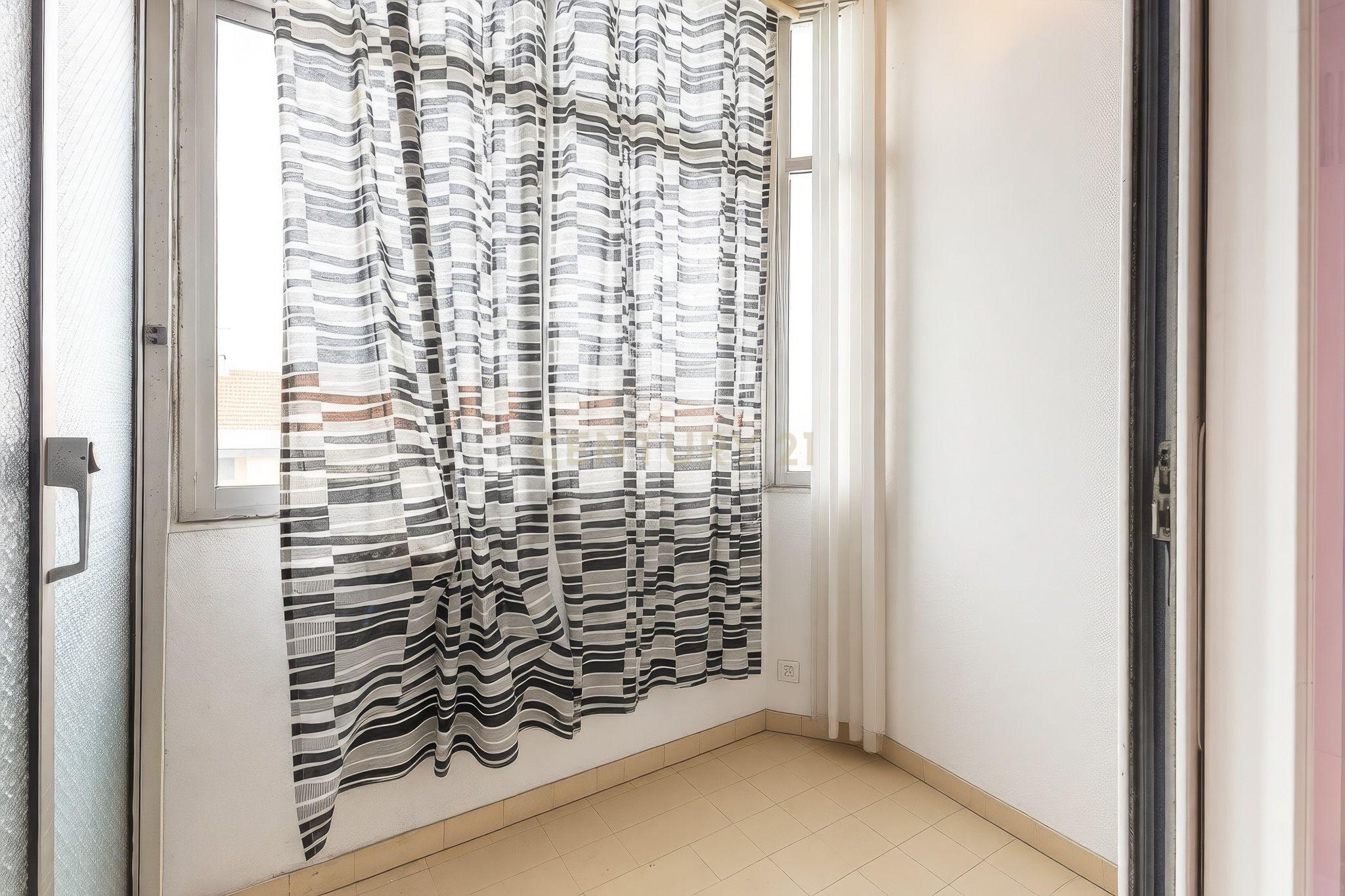 Fotografia 9 de Apartamento T3 em Amora, Seixal