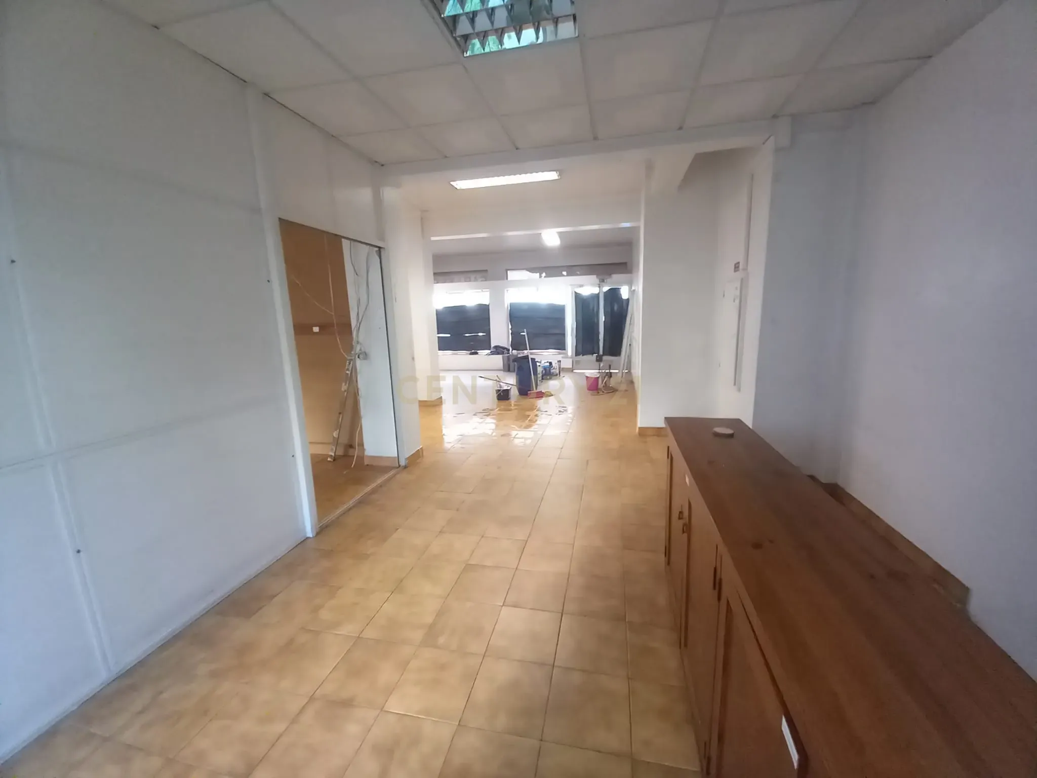 Fotografia 5 de Espaço comercial em Castelo Branco - Oportunidade Única!