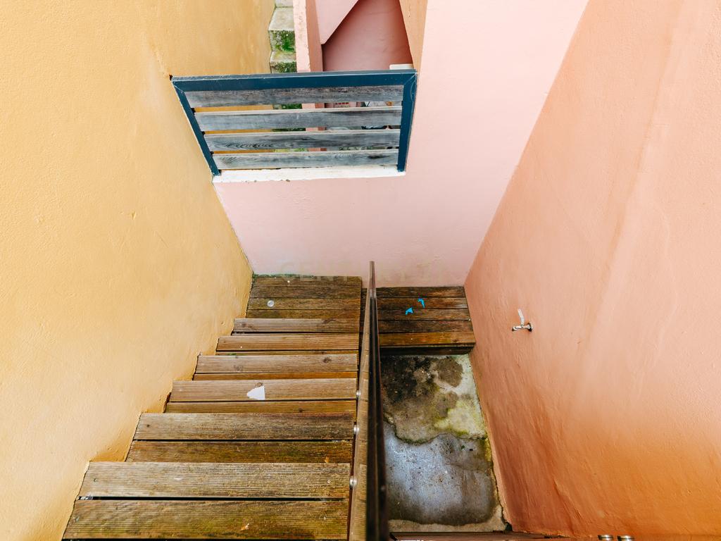 APARTAMENTO T2 - LOCALIZAÇÃO PREMIUM NO CORAÇÃO DE LISBOA - Image 6