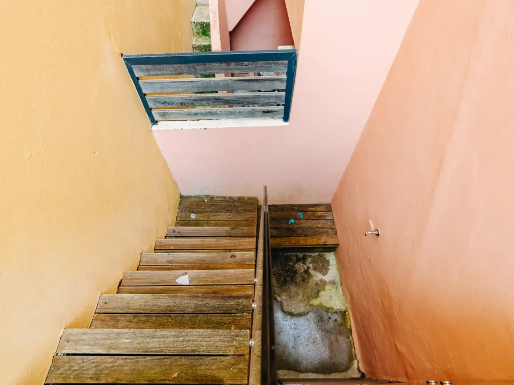 APARTAMENTO T2 - LOCALIZAÇÃO PREMIUM NO CORAÇÃO DE LISBOA - Image 6