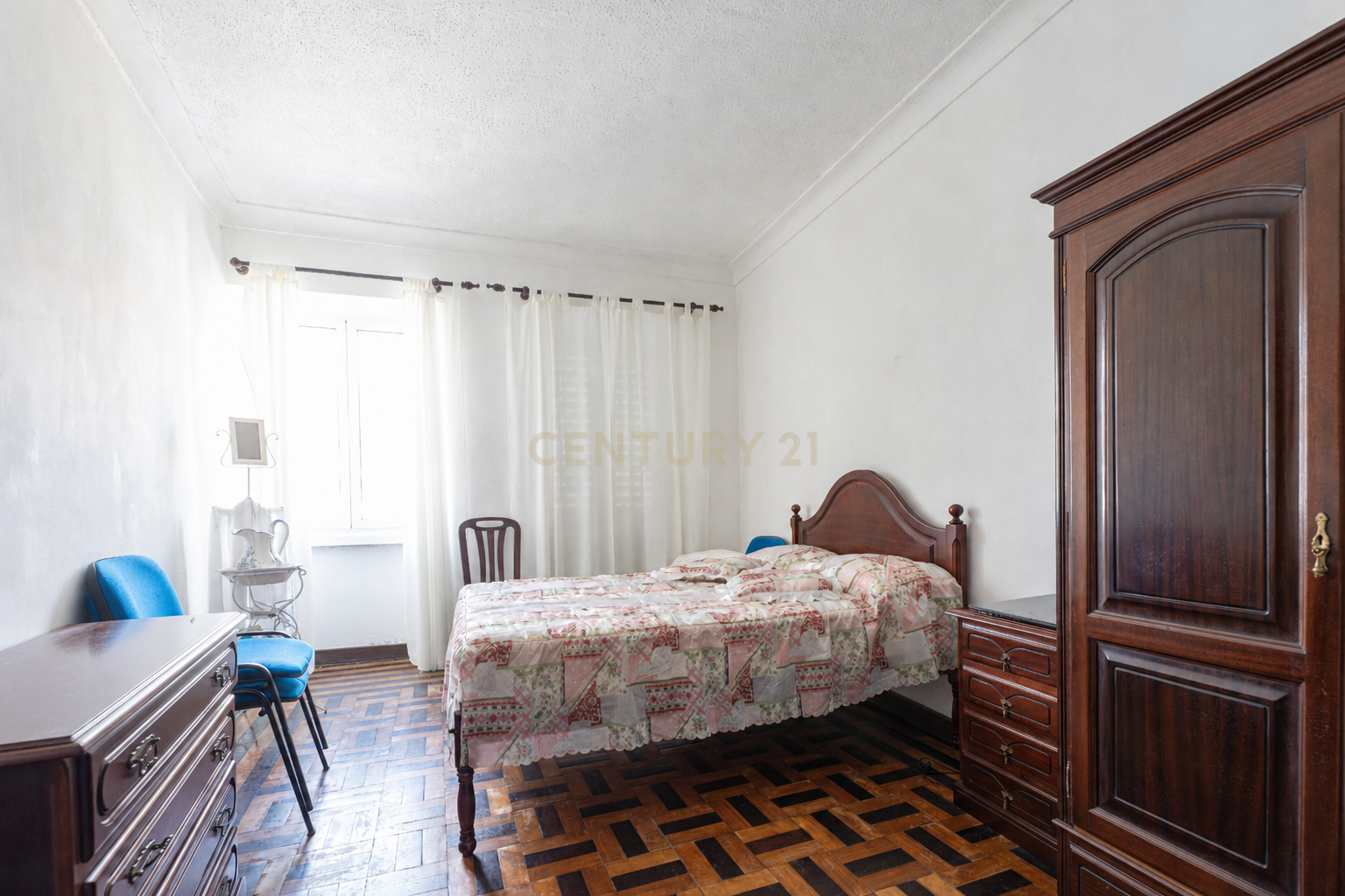 Fotografia 10 de 🏡 Moradia T3 + Espaço Comercial 🏪 | Livramento | Ponta Delgada📍