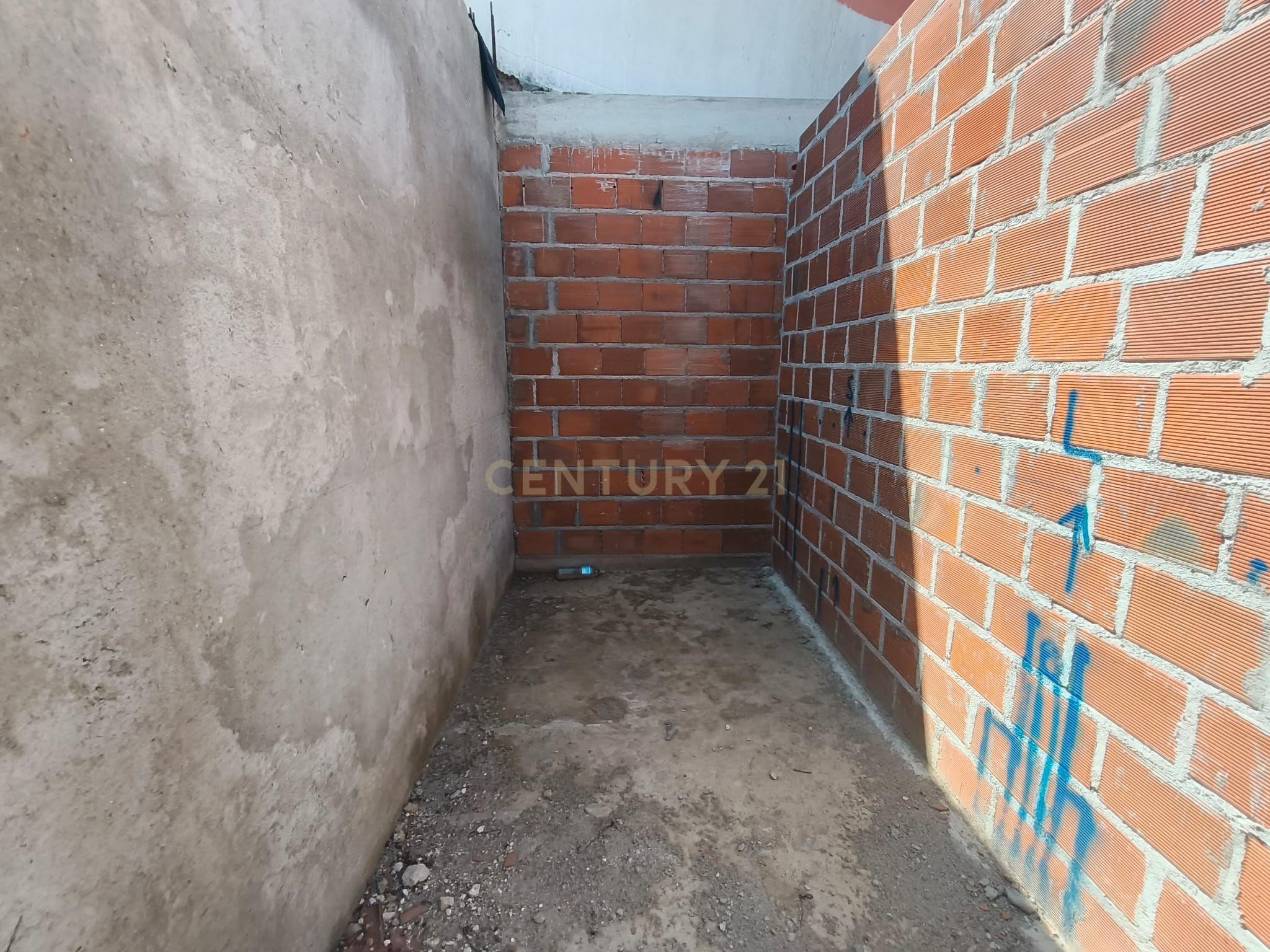 Moradia T3 à venda em Azinhaga, Golegã — foto 16