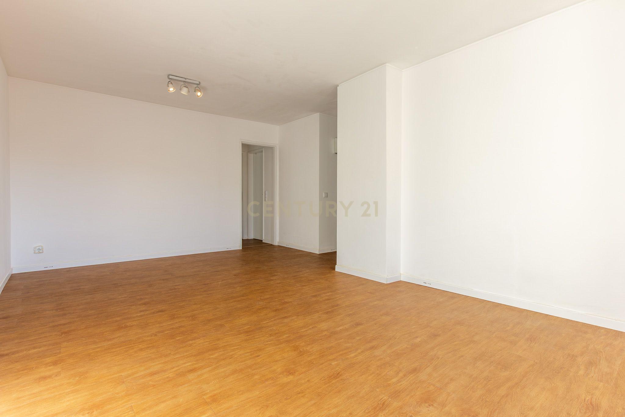 Apartamento T3 à venda em Alvalade, Lisboa — foto 23