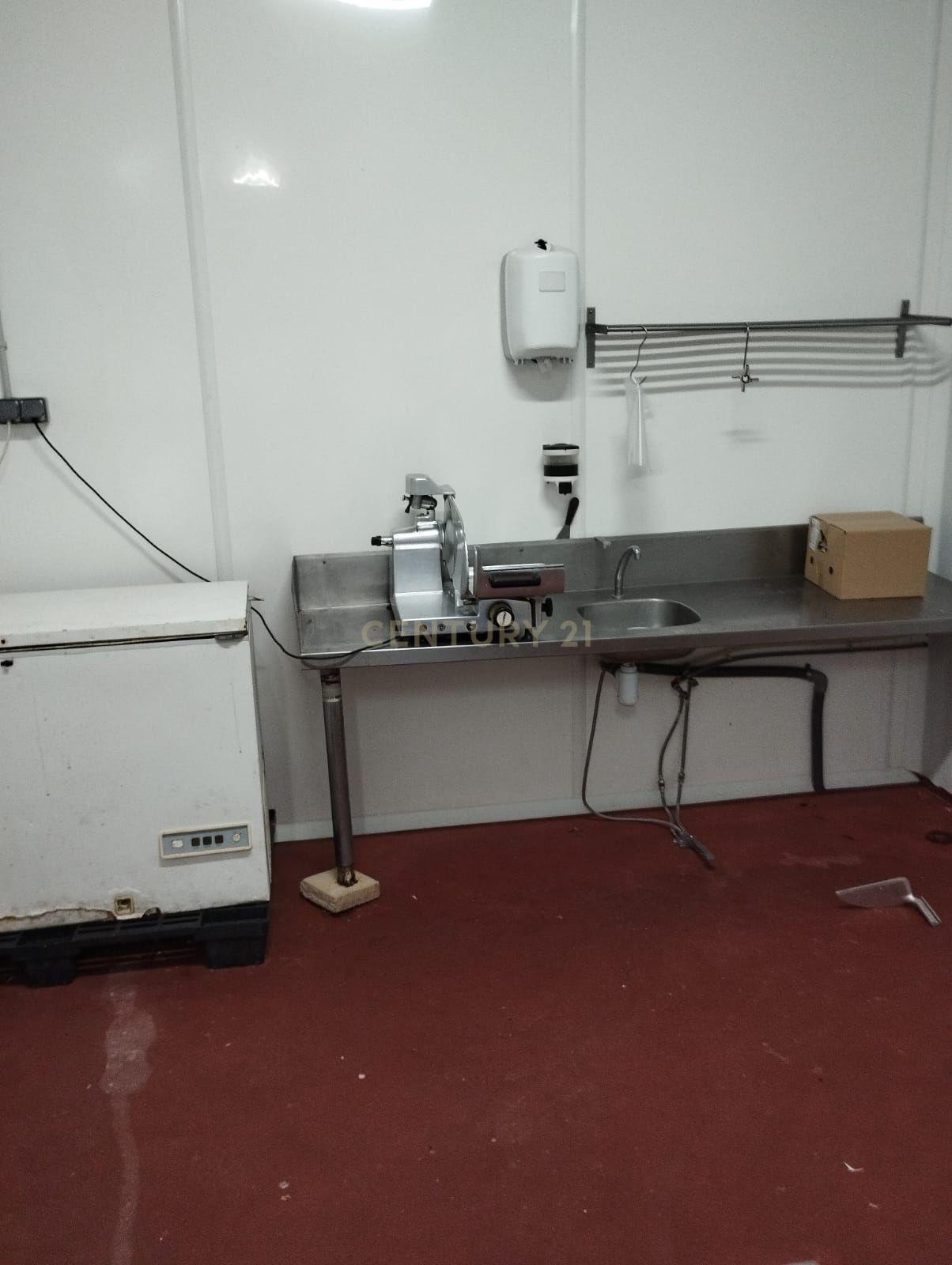 undefined - Image 11
