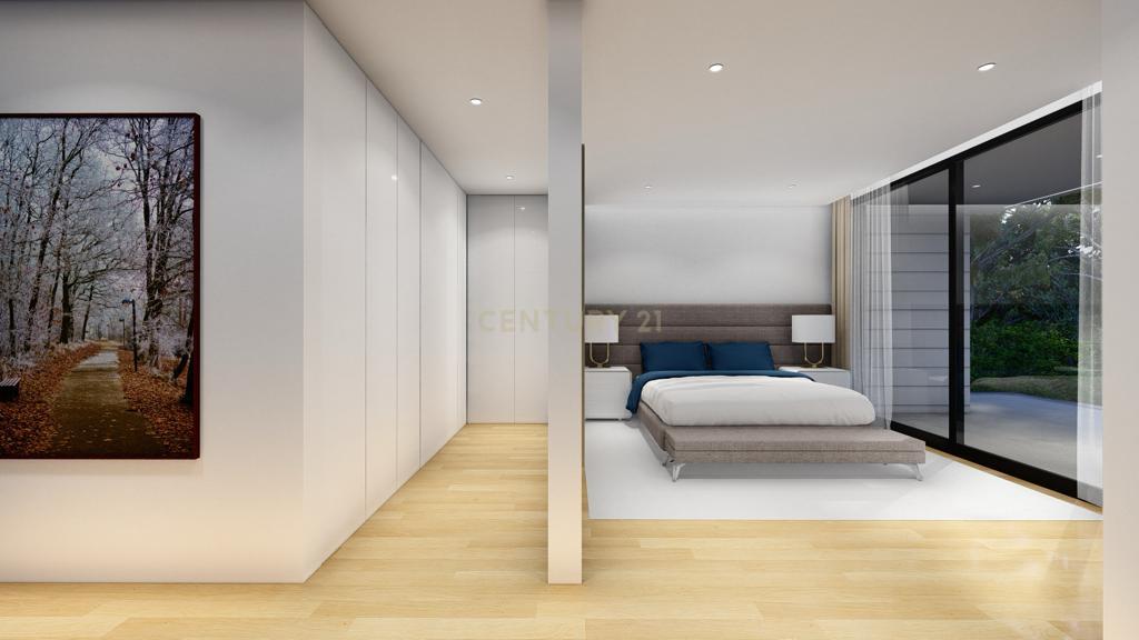 Moradia T4 em Construção em Vale Pedras, Albufeira - Image 9