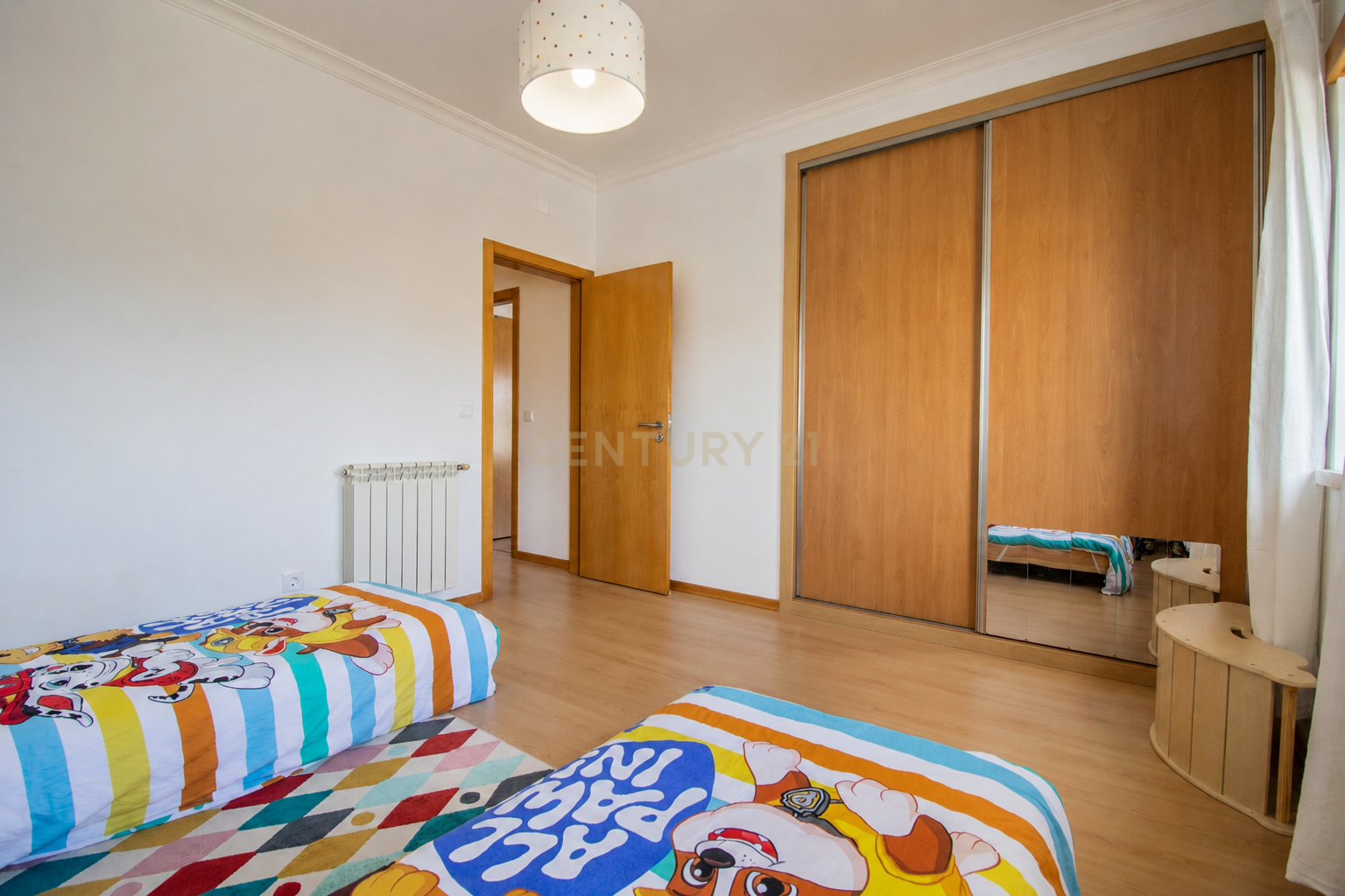 Apartamento T3 à venda em Tavarede, Figueira da Foz — foto 30
