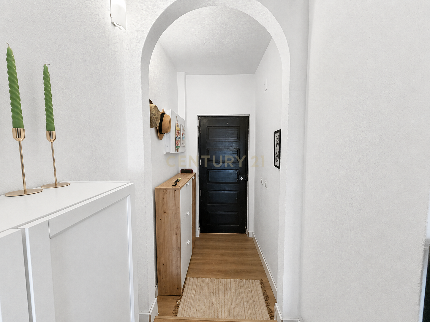 Apartamento T2 à venda em Albufeira e Olhos de Água, Albufeira — foto 6