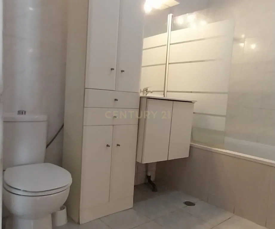 Apartamento T3 em Setúbal, Palmela - Oportunidade Única! - Image 14