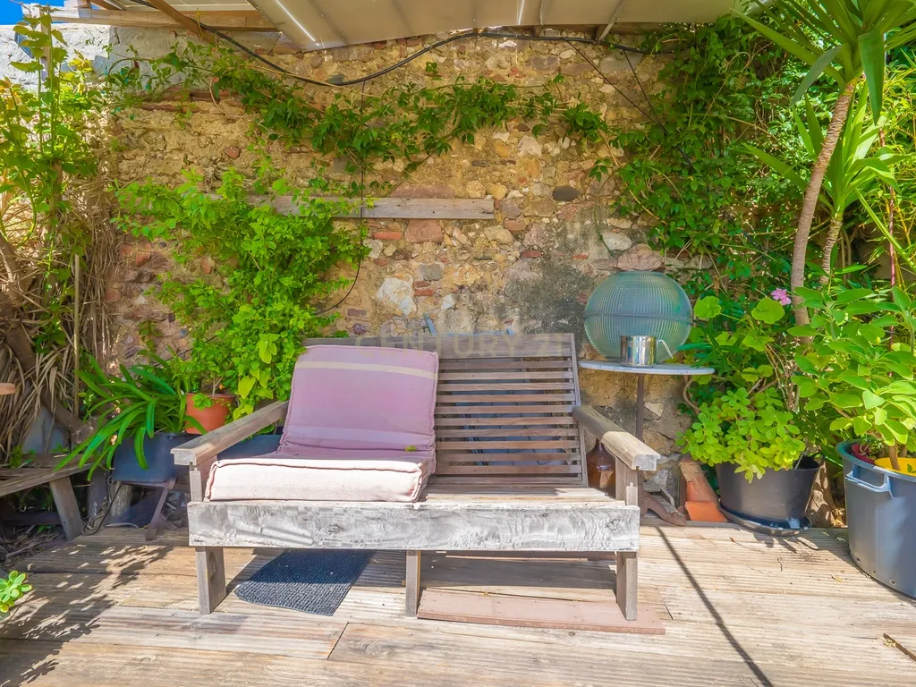 Apartamento com charme em Setúbal com uma vista soberba para o rio e terraço - Image 34