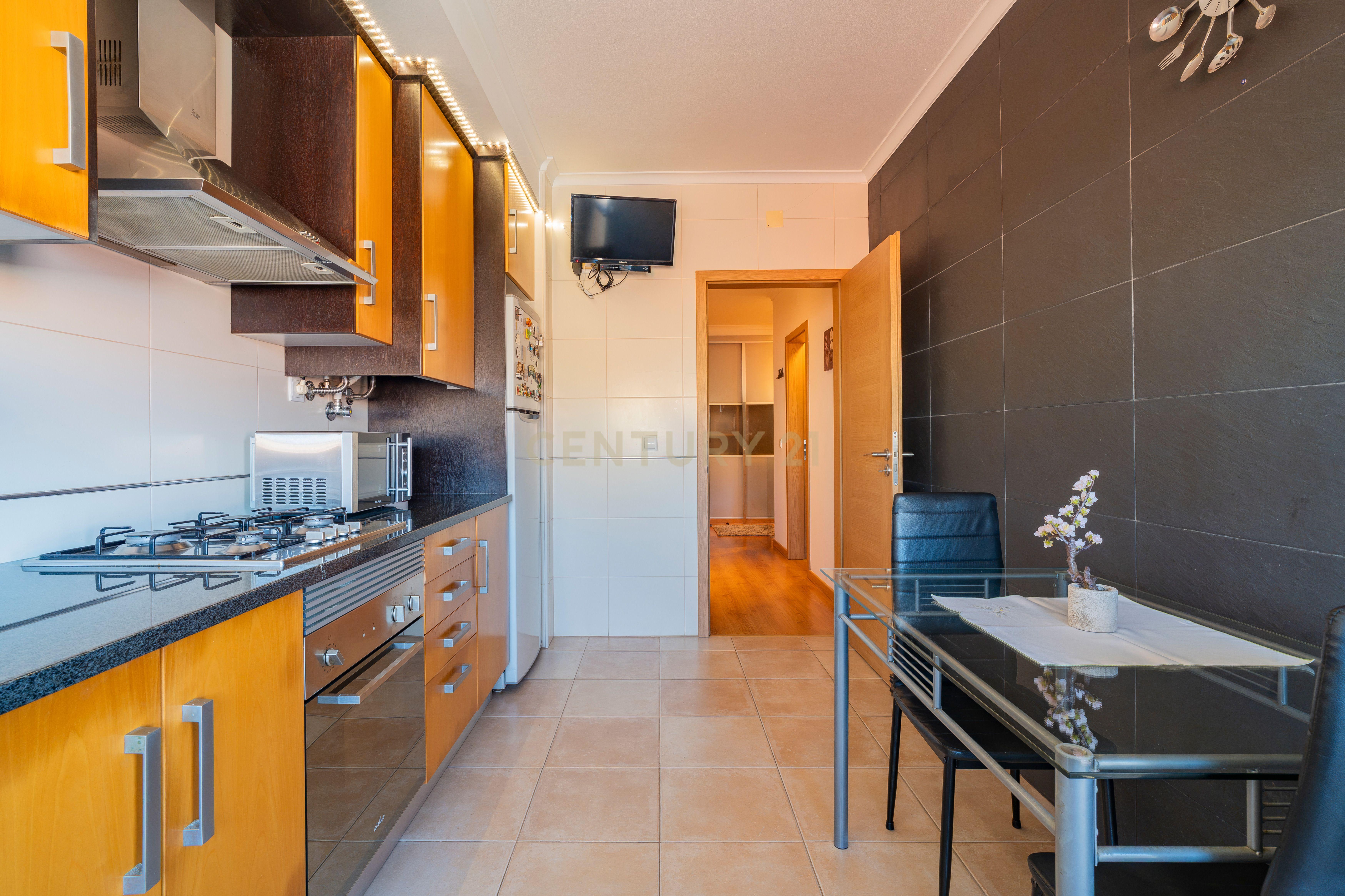 Apartamento T2 à venda em Vieira de Leiria, Marinha Grande — foto 20