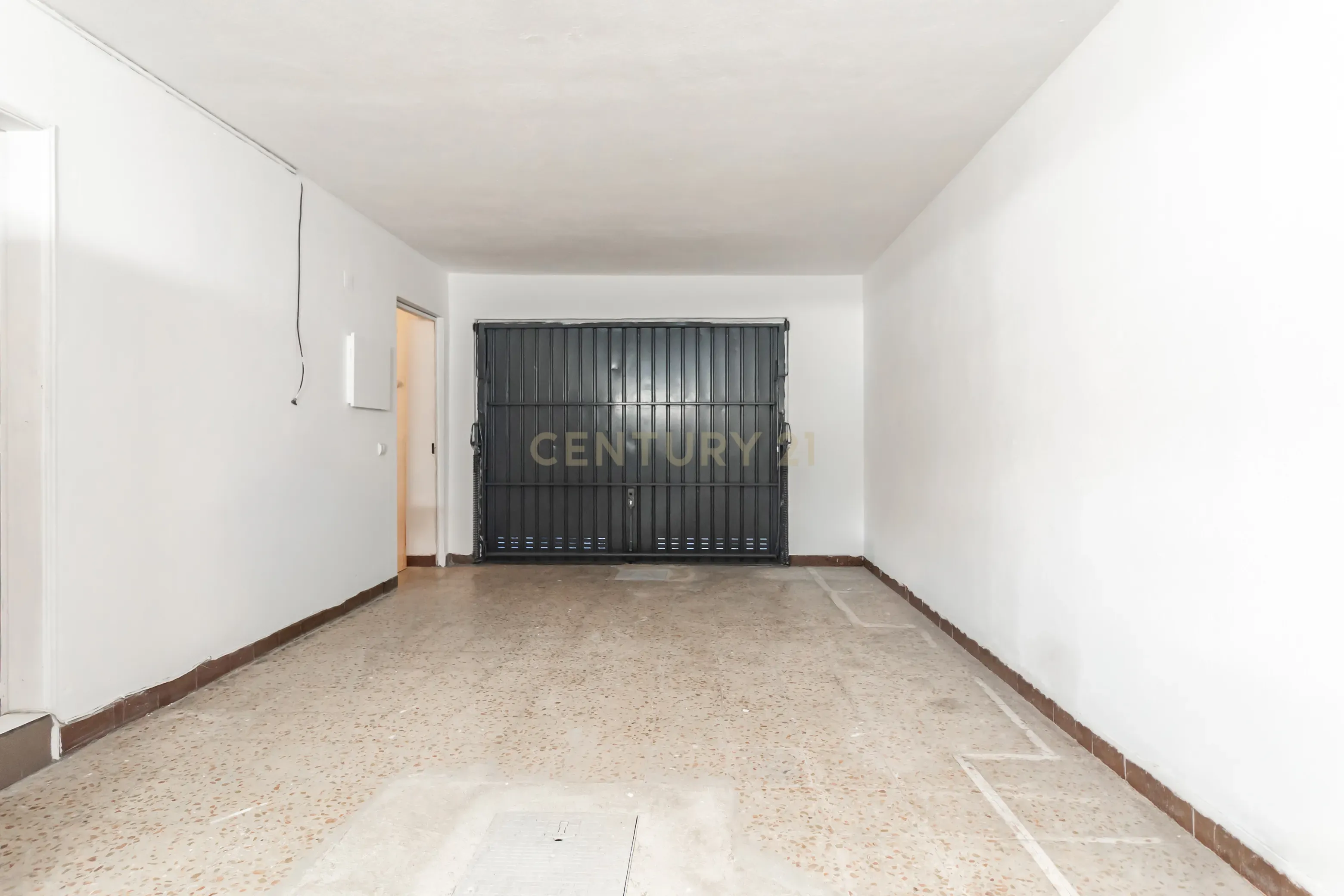 Moradia T3 à venda em Baixa da Banheira e Vale da Amoreira, Moita — foto 35
