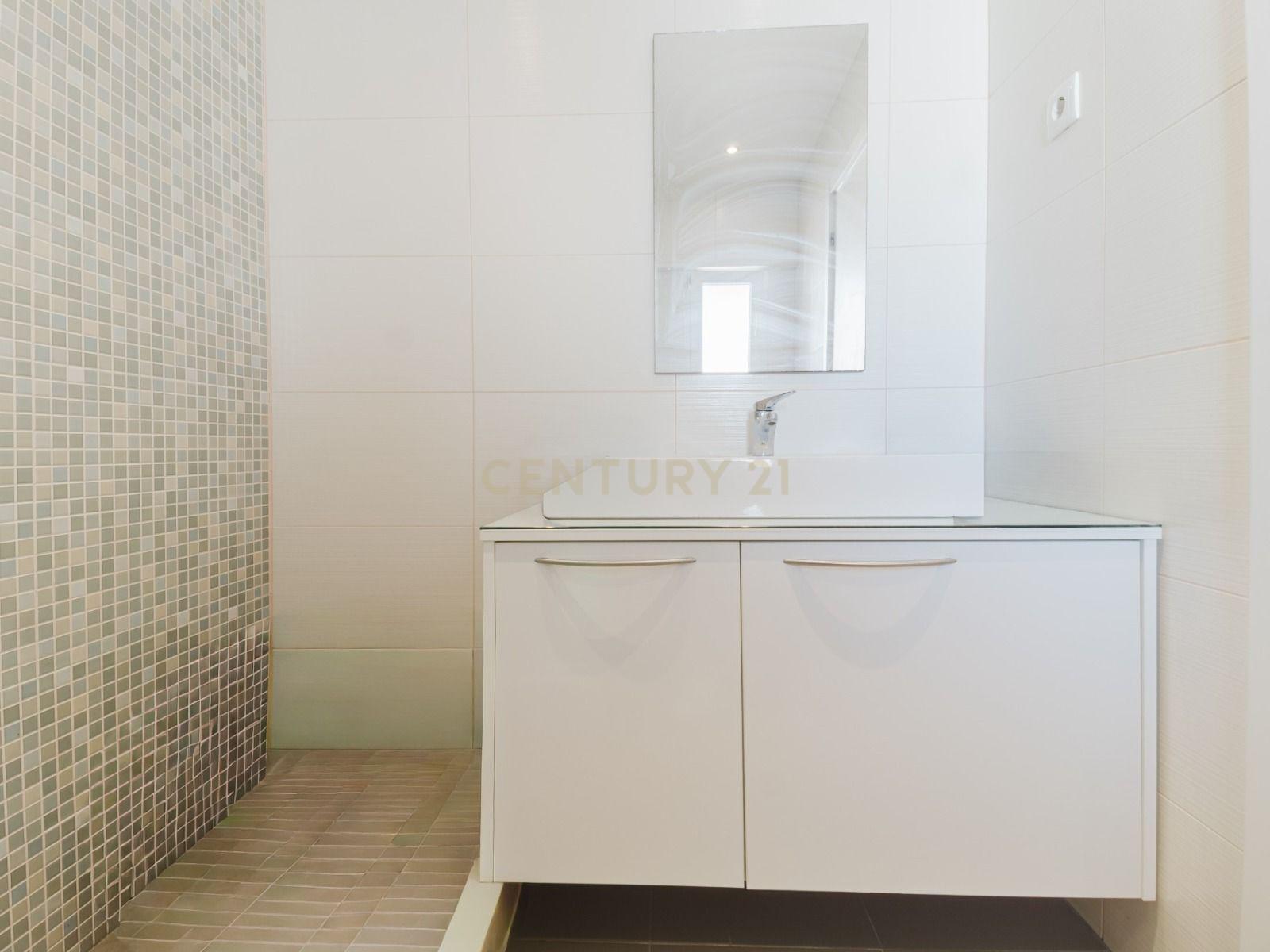 Moradia T3 à venda em Quinta do Conde, Sesimbra — foto 13