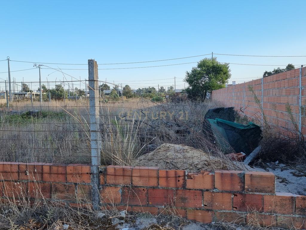 Terreno com 1.230m2 em Palmela - Oportunidade Única a 120.000€ - Image 6