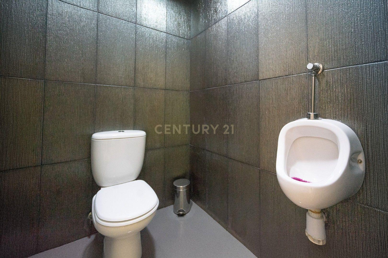 Fotografia 11 de Espaço Comercial no Centro da Lousã — Excelente Oportunidade de Investimento