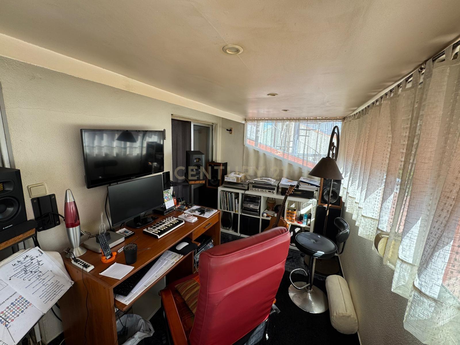 Apartamento T4 à venda em Aldoar, Foz do douro e Nevogilde, Porto — foto 28