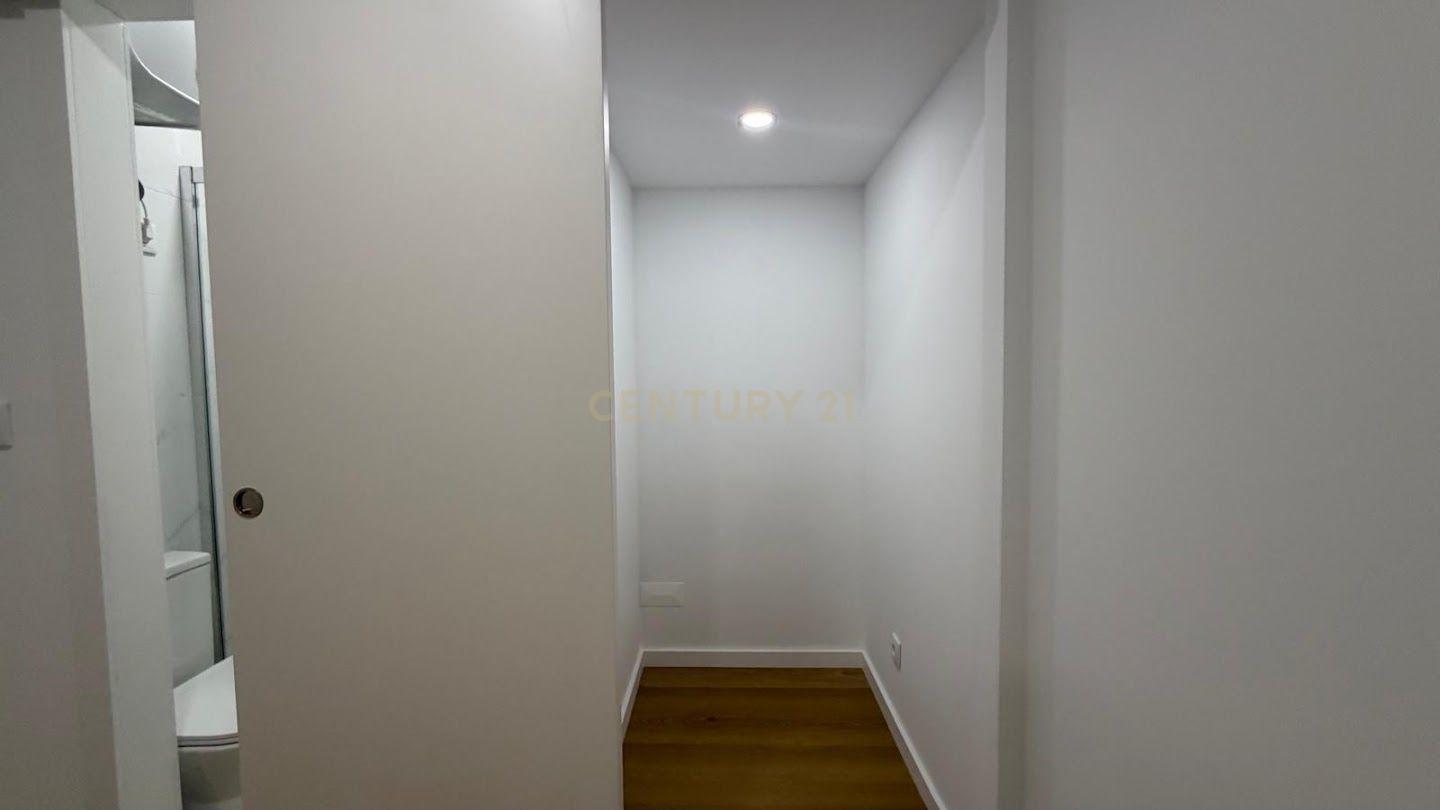 Apartamento T4 à venda em Águas Livres, Amadora — foto 14