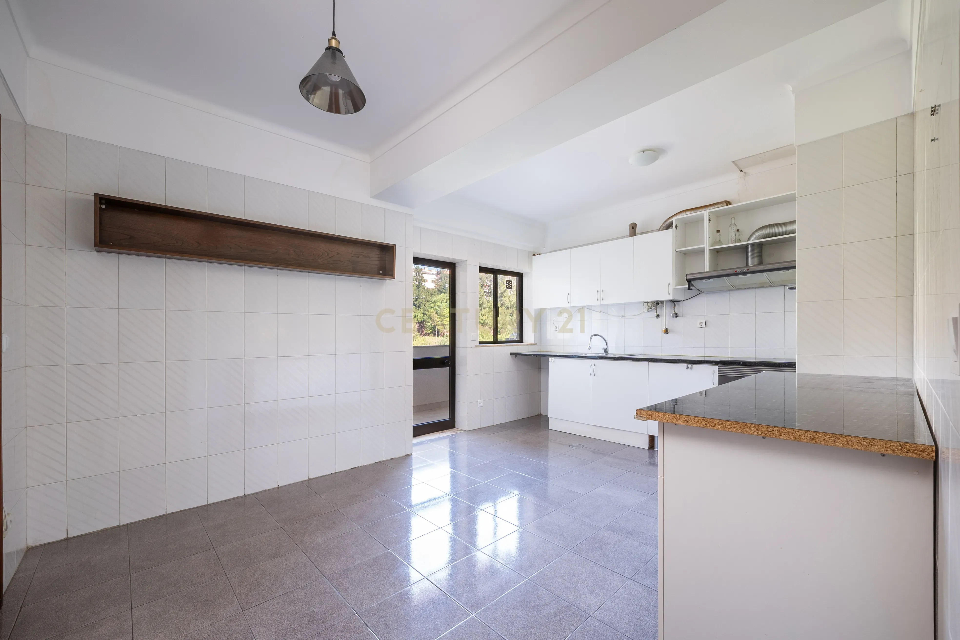 Apartamento T3 à venda em Santo António dos Olivais, Coimbra — foto 3