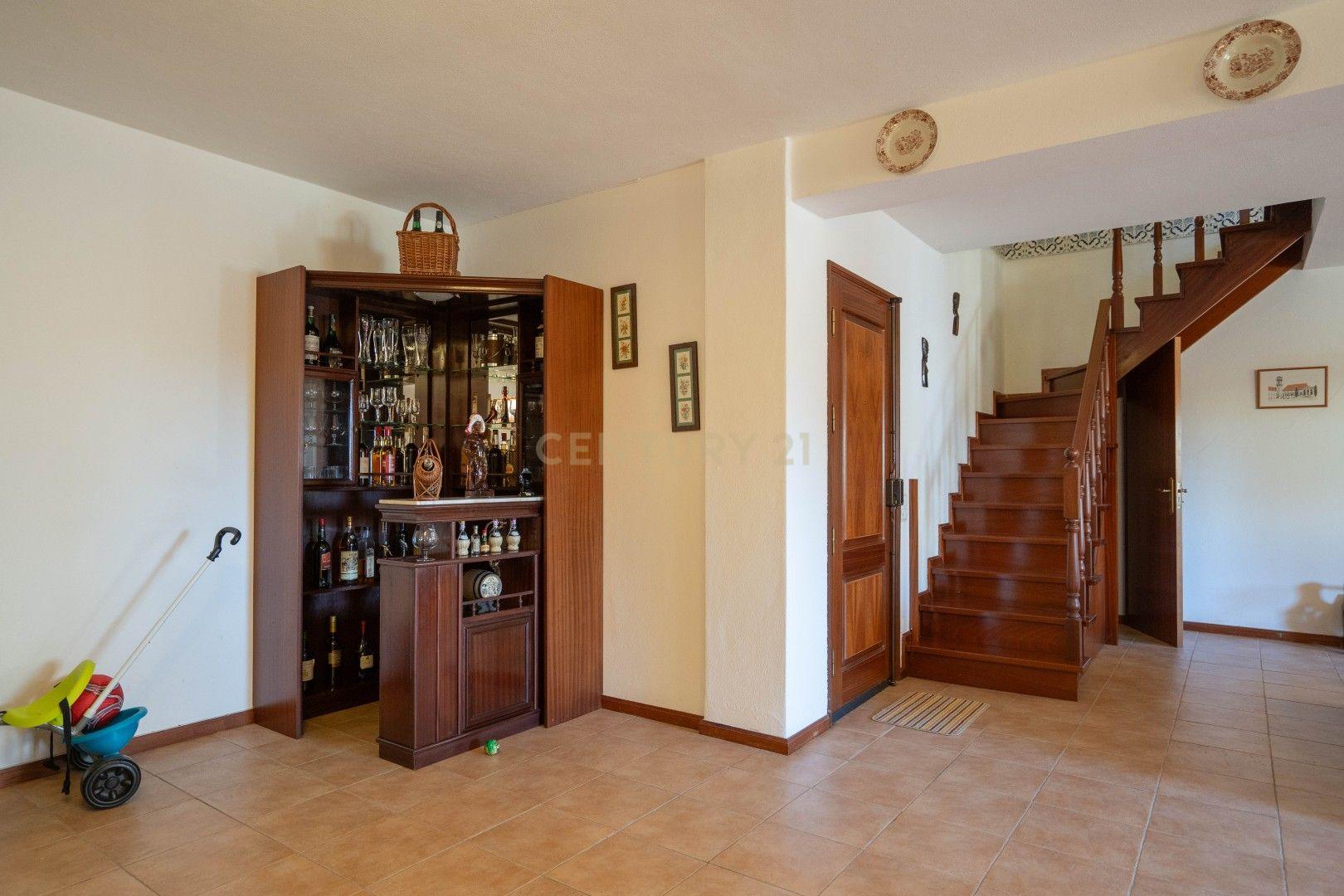 Apartamento T3 à venda em Serpins, Lousã — foto 29