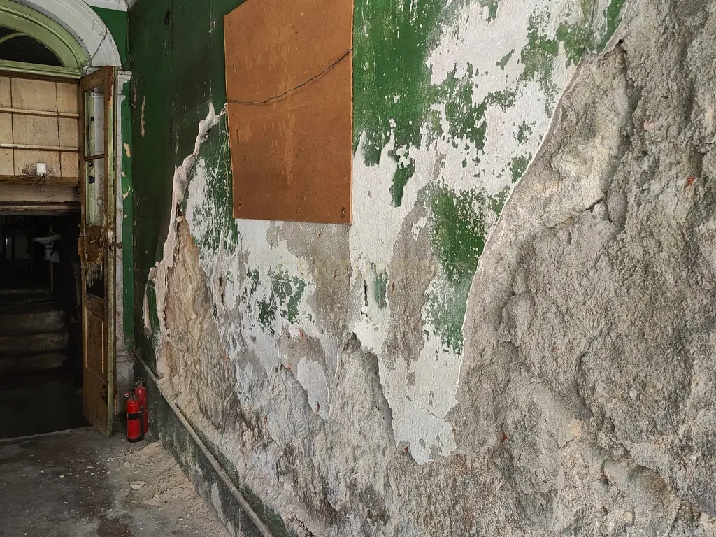 Imóvel de Investimento Estratégico na Boavista, Porto - Image 31