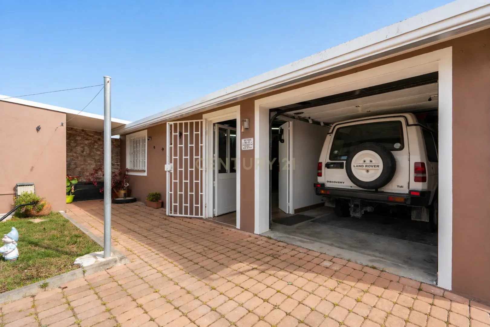 Moradia T3 à venda em Gândaras, Lousã — foto 34