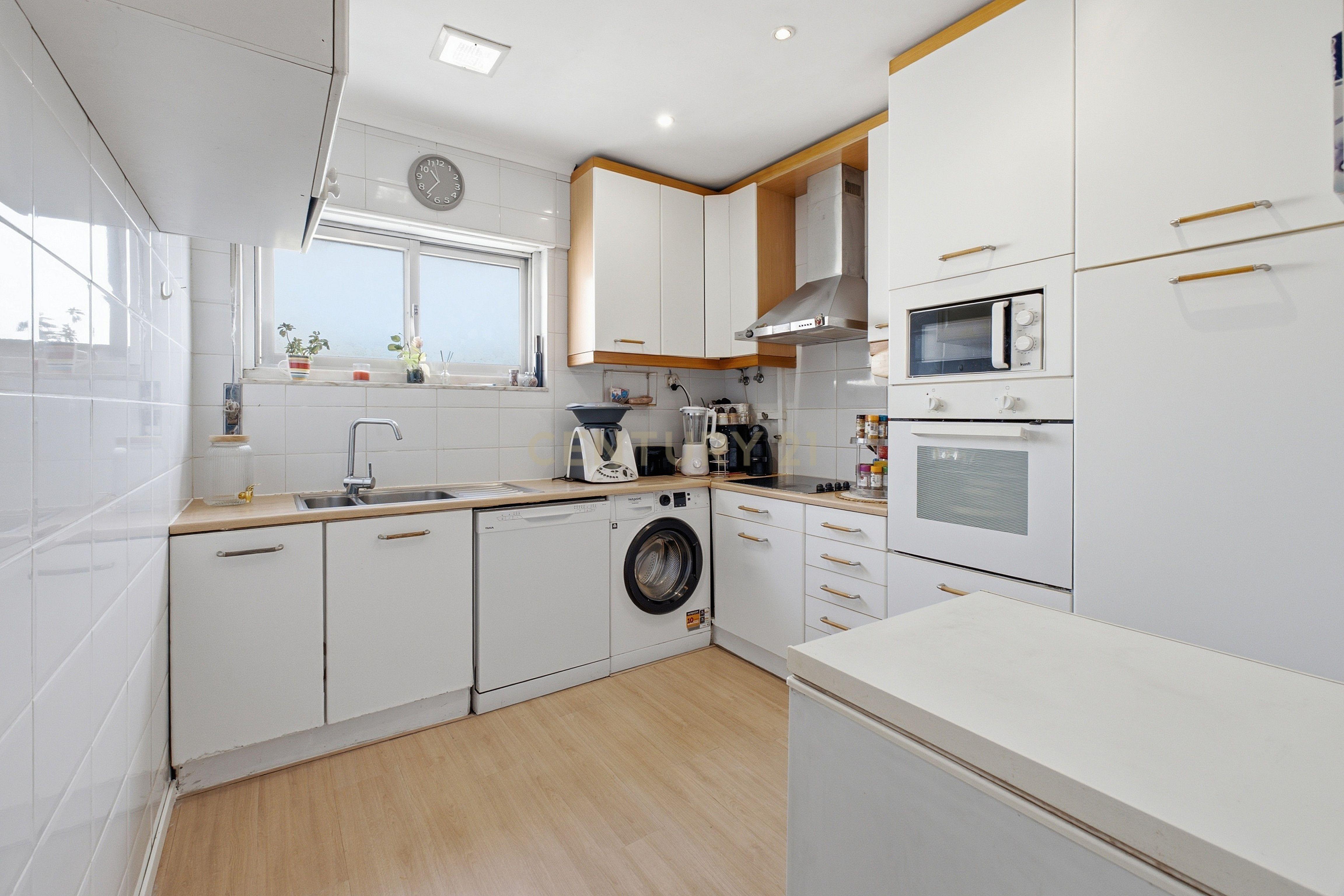 Apartamento T2 à venda em Rio de Mouro, Sintra — foto 15