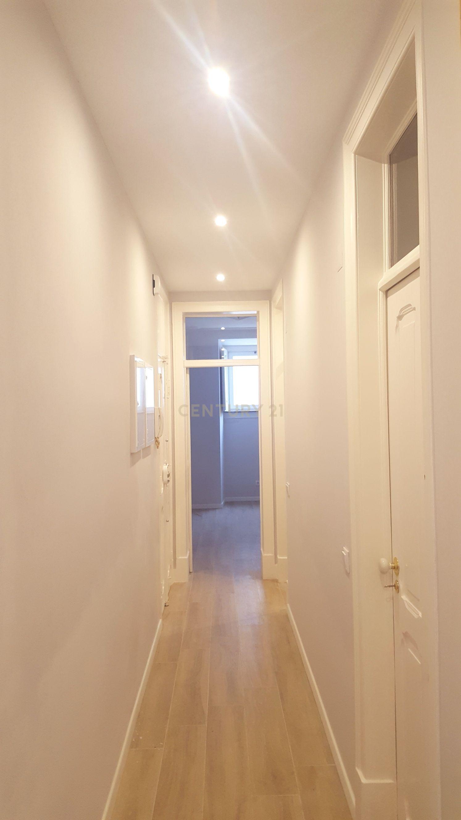 Apartamento T2 à venda em Arroios, Lisboa — foto 22