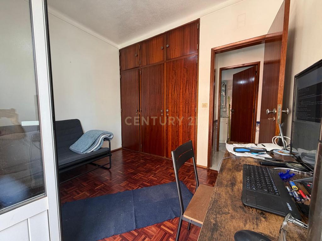 Moradia T2 no centro de Tomar, Santarém - Oportunidade Única - Image 10