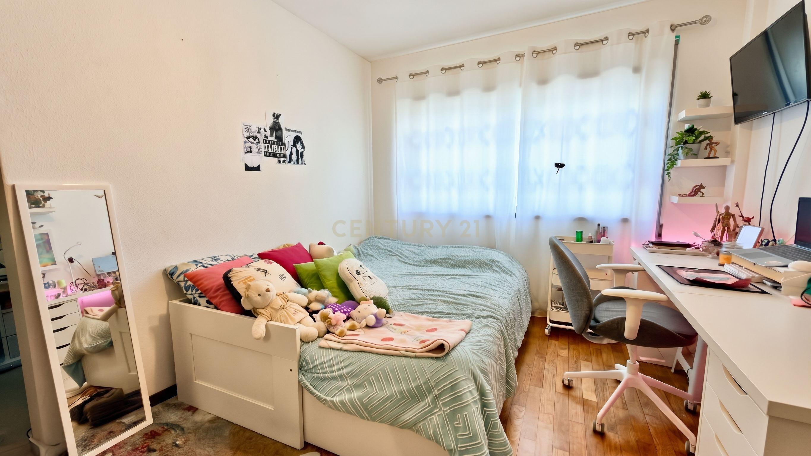Apartamento T3 à venda em Campanhã, Porto — foto 11