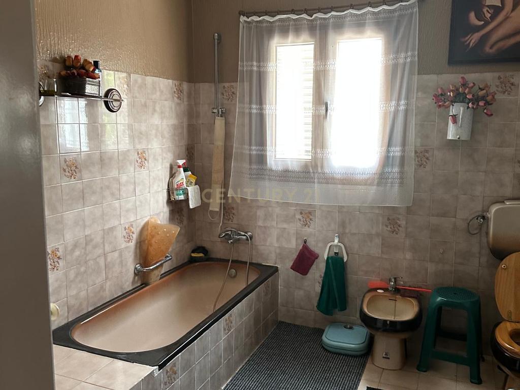 Moradia T4 em Moimenta Vinhais Bragança - Image 12