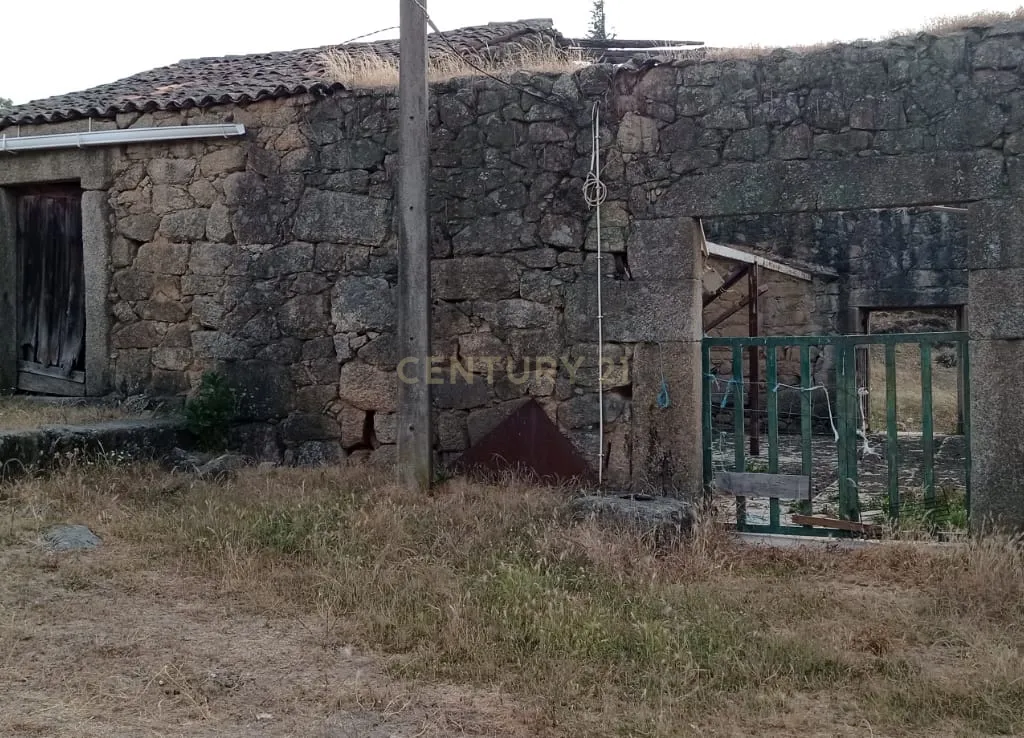Quinta do Ervedal – 15,7 hectares de História e Beleza Natural em Castelo Novo - Image 60
