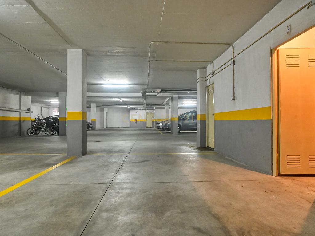 Apartamento T2 em Milharado, com terraço e parquemento - Image 22