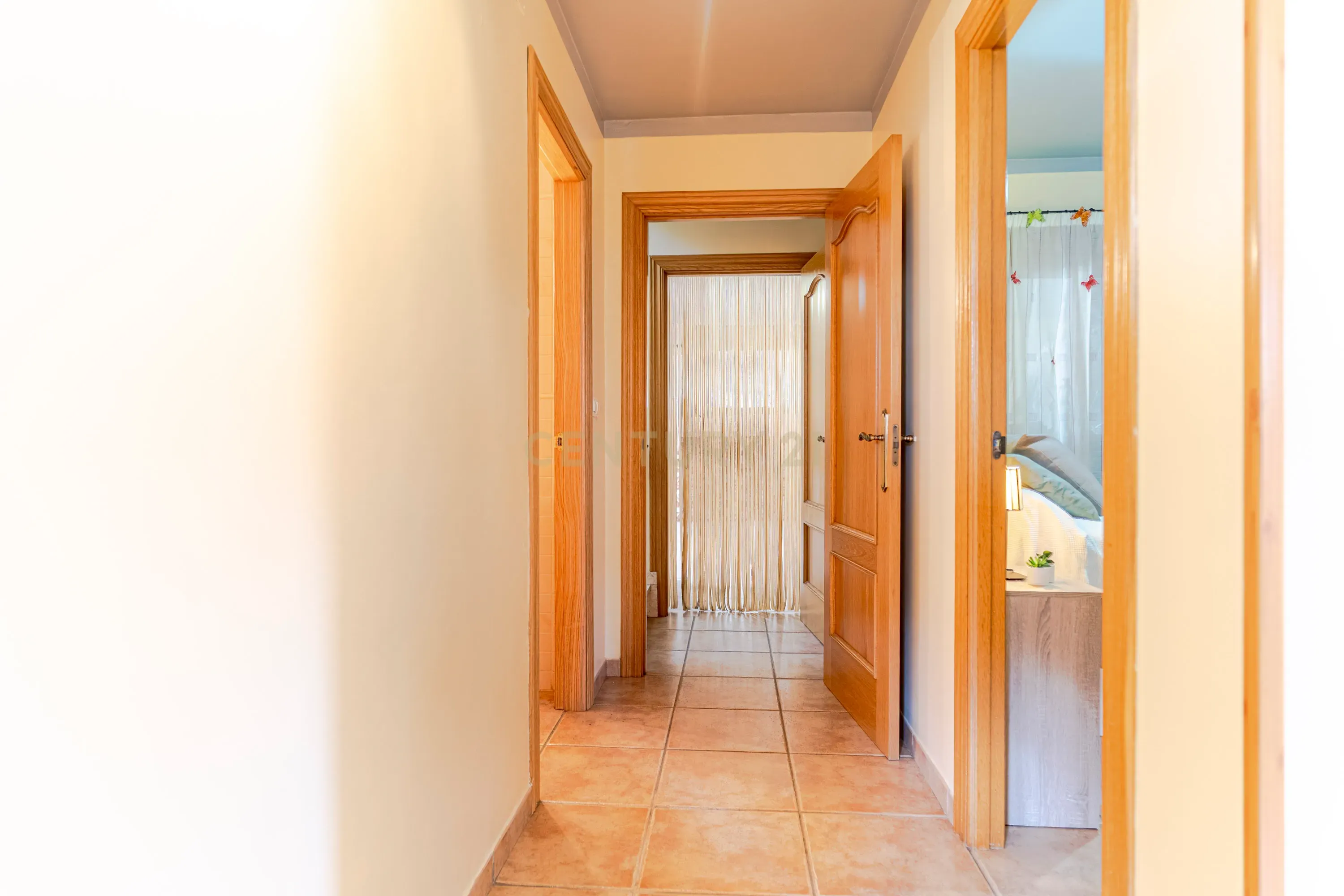 Casa Espetacular com Vista Panorâmica em Granada - 279.000€ - Image 47