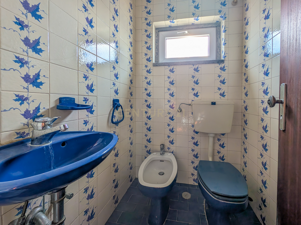 Pinhal Palmeira - Moradia Bifamiliar + Moradia T2 com Armazém em Terreno de 1.010 m² - Image 65