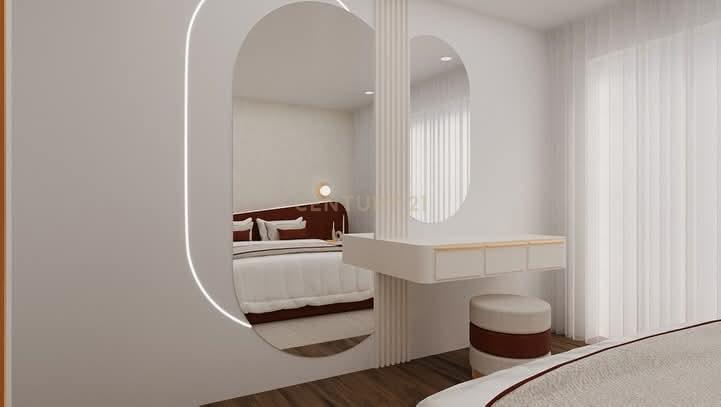 Moradia com Três Quartos em Construção na Póvoa de Varzim - Image 10