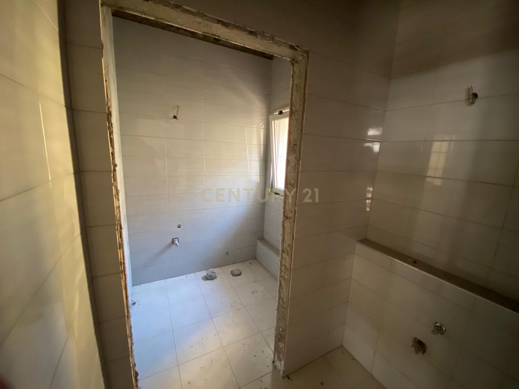 Espaço Comercial à venda no Fundão - Image 9
