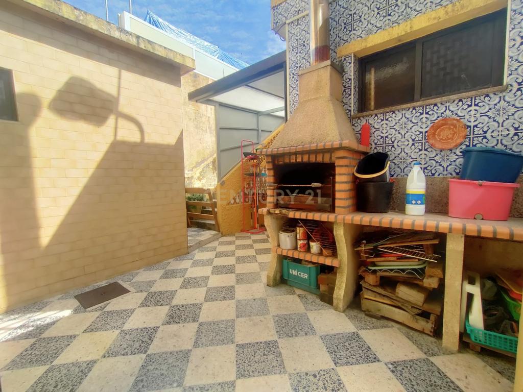 🏠 Moradia com Alta Rentabilidade nas Caxinas – Vila do Conde - Image 4