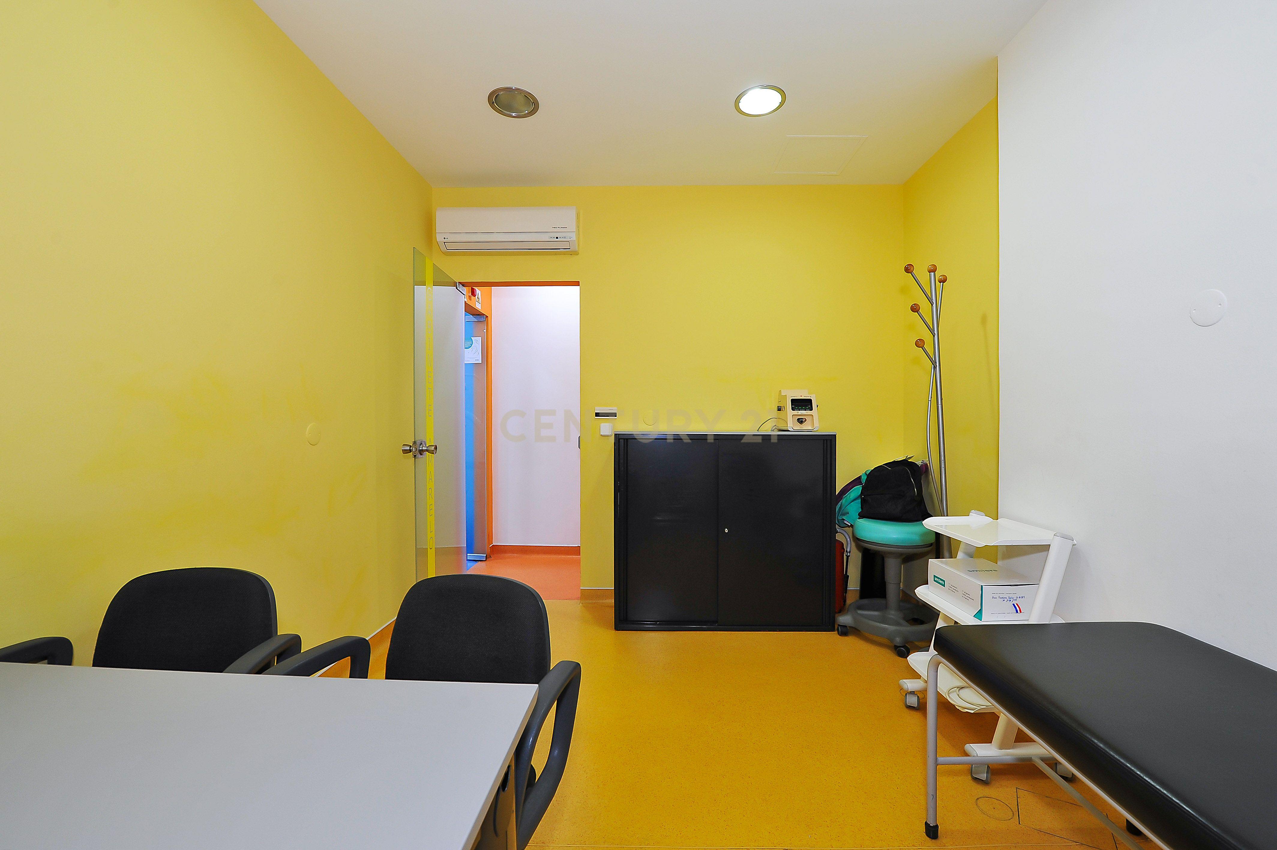 Clínica Dentária à Venda – Oportunidade Imperdível para Profissionais da Saúde! - Image 2