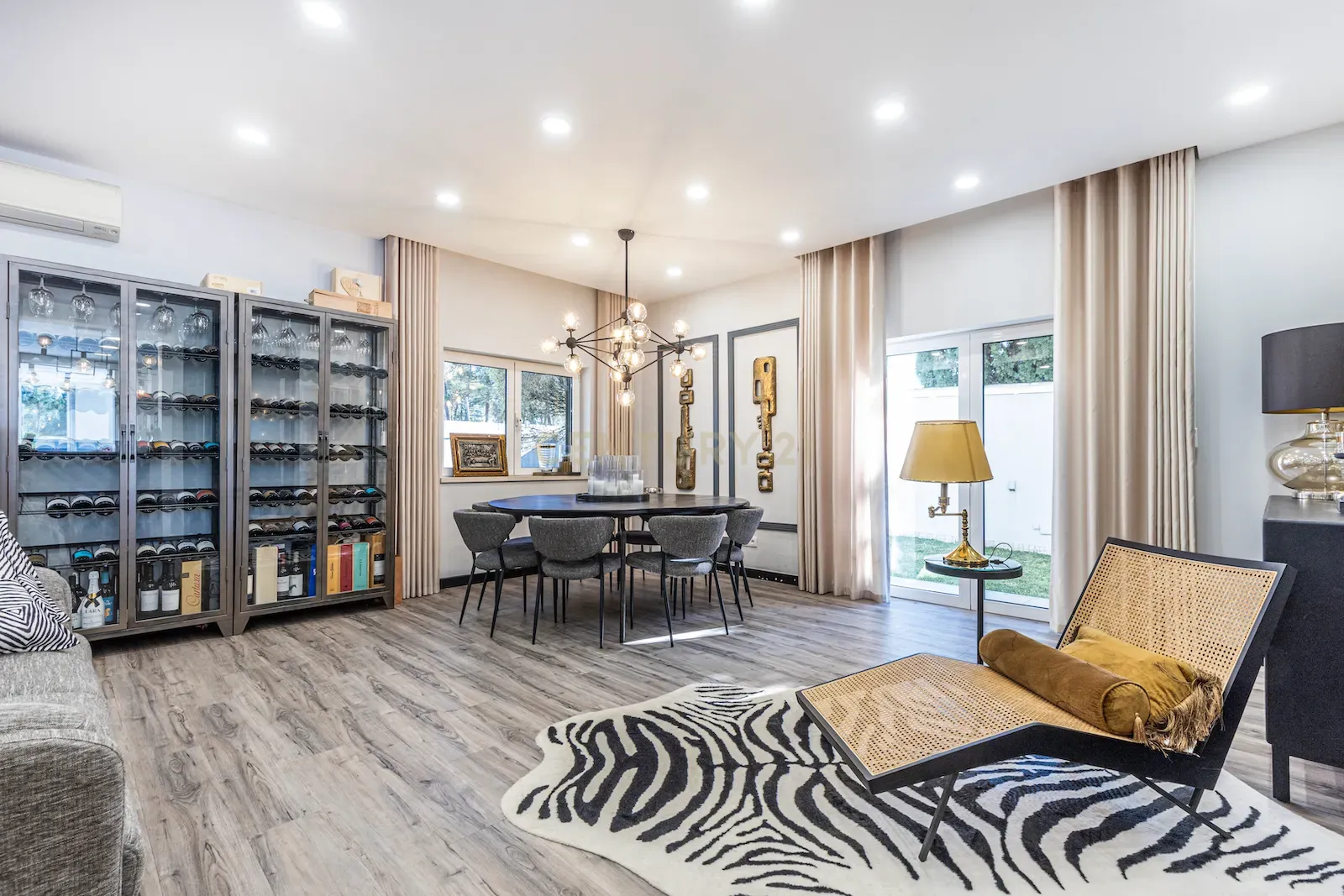Moradia Exclusiva na Verdizela – Conforto, Estilo e Qualidade de Vida - Image 15