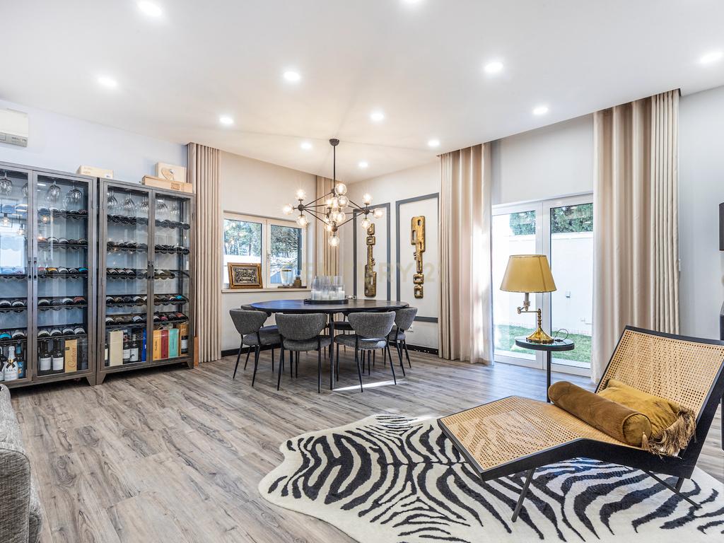 Moradia Exclusiva na Verdizela – Conforto, Estilo e Qualidade de Vida - Image 16