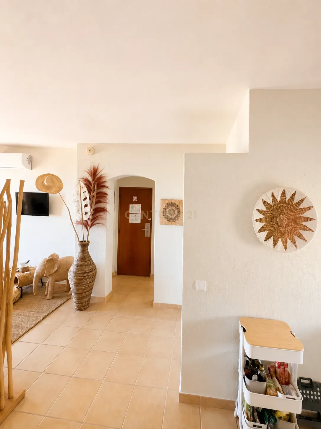 Apartamento T0 à venda em Albufeira e Olhos de Água, Albufeira — foto 10