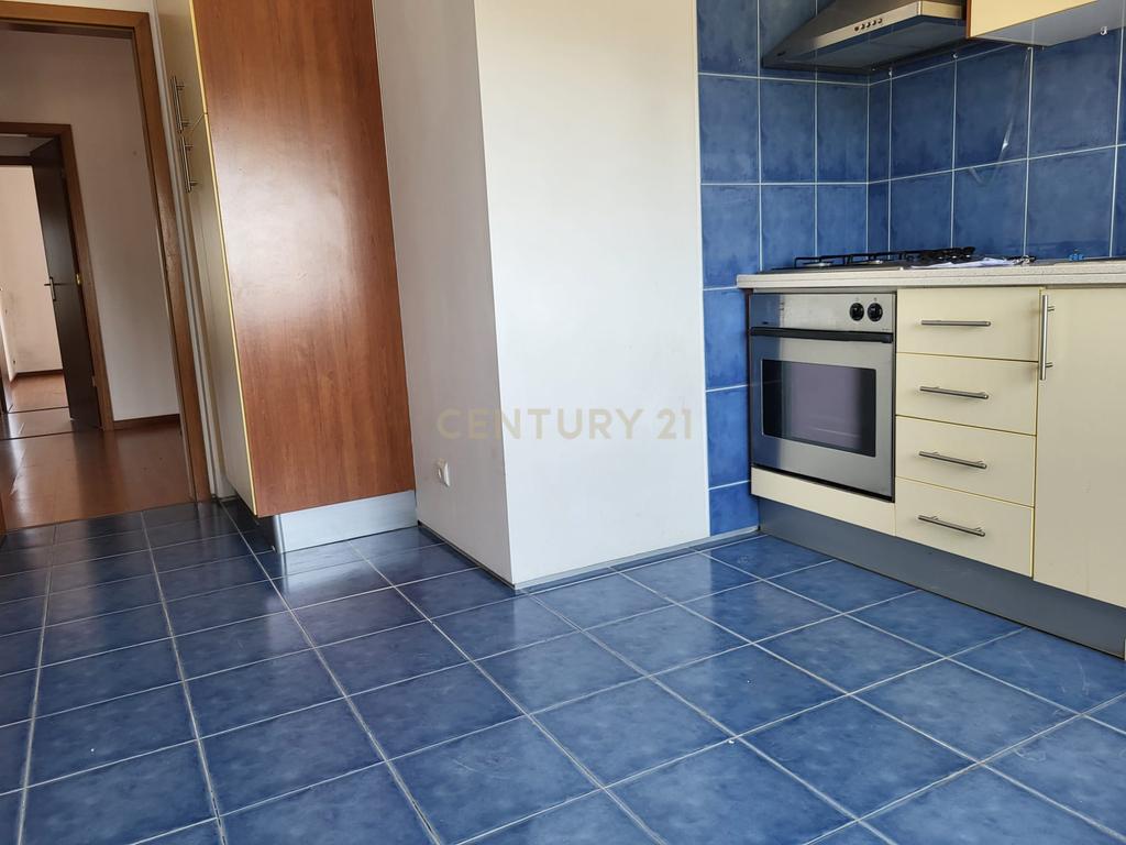 Apartamento T2 - Alenquer - Image 2