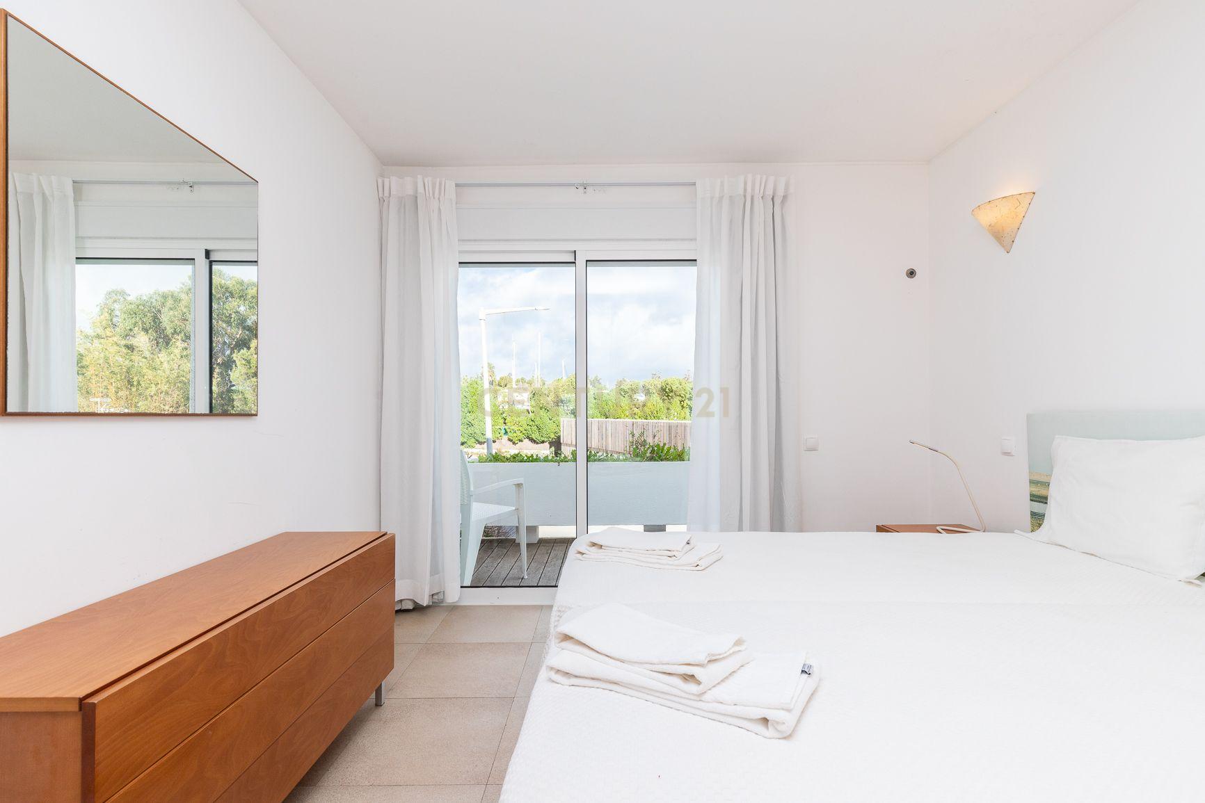 T2 , Golden Club Cabanas. - Image 13