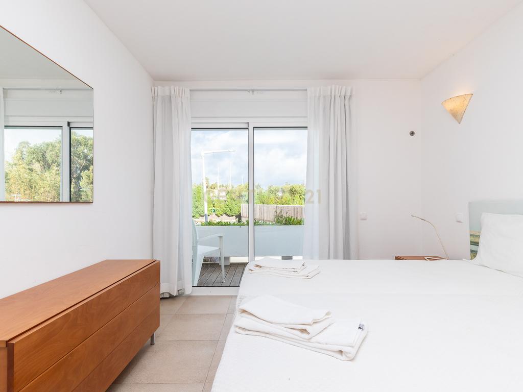 T2 , Golden Club Cabanas. - Image 13