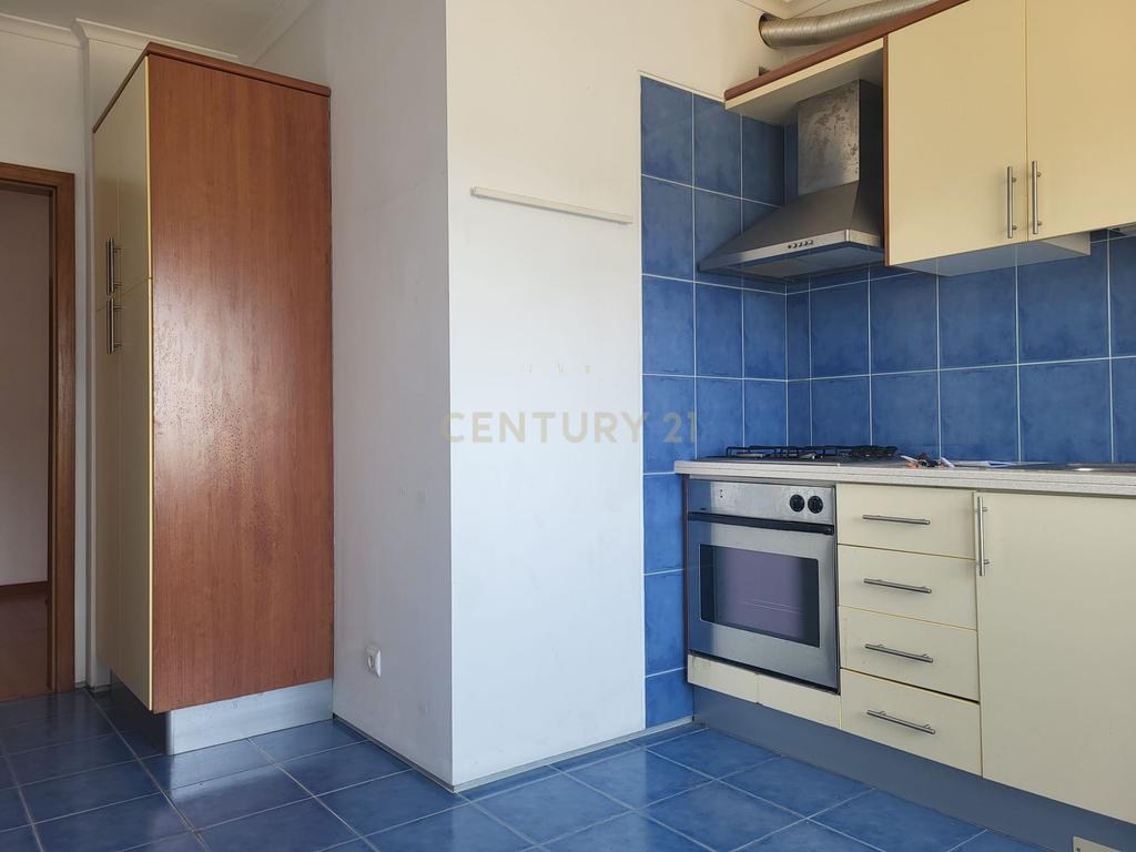 Apartamento T2 - Alenquer - Image 1